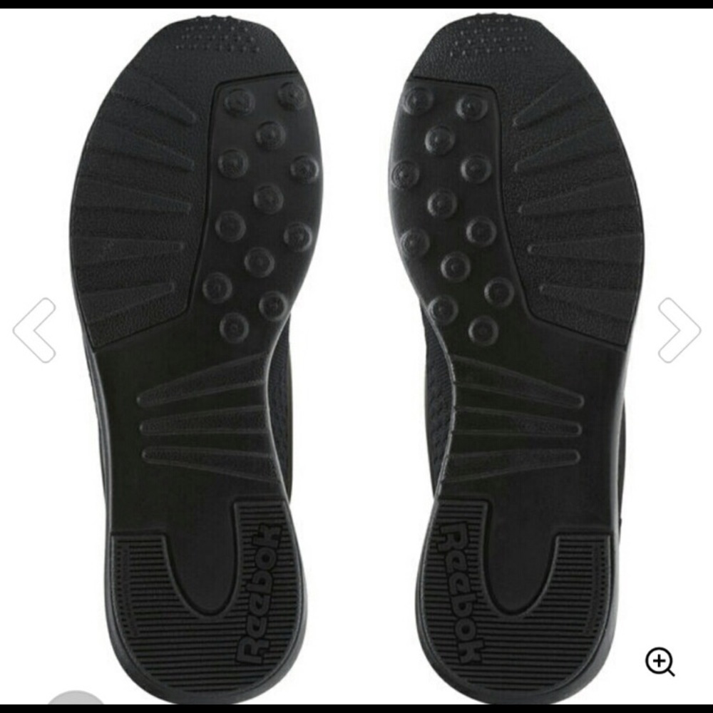 MeNs ReEb0k Z0Ku UlTraKnit IS ruNneR - Picture 5 of 10